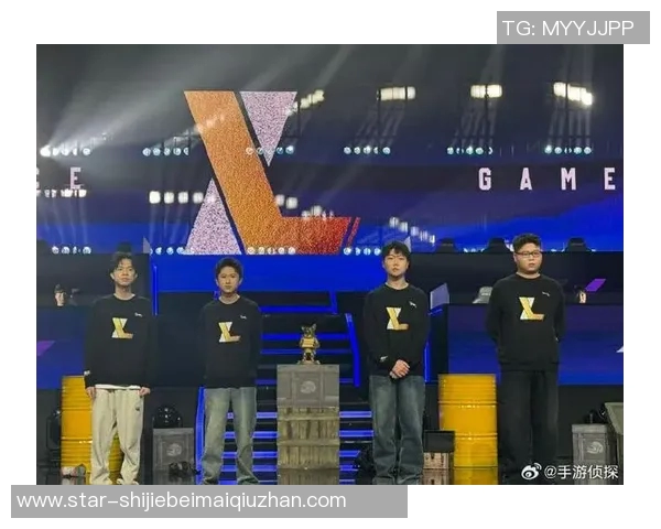 世界杯新闻和平精英实力排行榜最新揭晓V5战队荣登第三名引发热议